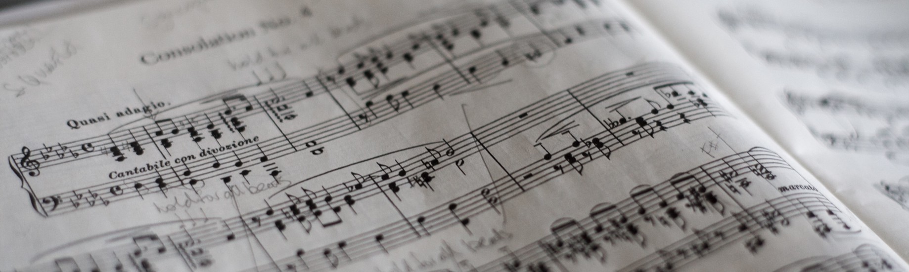 Make a Joyful Noise: Congregational Singing | by Boomer West ...